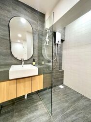 People's Park Complex (D1), Apartment #638595661